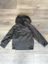 Giubbotto Moncler